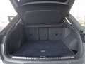 Audi Q3 35 ADVANCED 35 TDI quattro S-tr *SKY / LED / NA... Grau - thumbnail 13