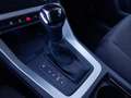 Audi Q3 35 ADVANCED 35 TDI quattro S-tr *SKY / LED / NA... Grau - thumbnail 6