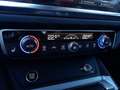 Audi Q3 35 ADVANCED 35 TDI quattro S-tr *SKY / LED / NA... Grau - thumbnail 5