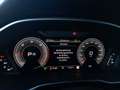 Audi Q3 35 ADVANCED 35 TDI quattro S-tr *SKY / LED / NA... Grau - thumbnail 7