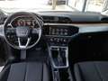 Audi Q3 35 ADVANCED 35 TDI quattro S-tr *SKY / LED / NA... Grau - thumbnail 3