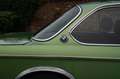 BMW E9 3.0 CSi Fully restored, Dutch delivered car, st Green - thumbnail 7