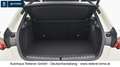 BMW 120 d *M-Sportpaket *Adaptives M Fahrwerk *LED Weiß - thumbnail 23
