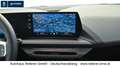 BMW 120 d *M-Sportpaket *Adaptives M Fahrwerk *LED Weiß - thumbnail 15