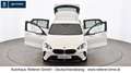 BMW 120 d *M-Sportpaket *Adaptives M Fahrwerk *LED Weiß - thumbnail 8