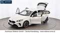 BMW 120 d *M-Sportpaket *Adaptives M Fahrwerk *LED Weiß - thumbnail 9