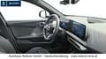 BMW 120 d *M-Sportpaket *Adaptives M Fahrwerk *LED Weiß - thumbnail 21