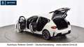 BMW 120 d *M-Sportpaket *Adaptives M Fahrwerk *LED Weiß - thumbnail 10