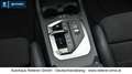 BMW 120 d *M-Sportpaket *Adaptives M Fahrwerk *LED Weiß - thumbnail 16