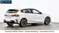 BMW 120 d *M-Sportpaket *Adaptives M Fahrwerk *LED Weiß - thumbnail 6