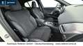 BMW 120 d *M-Sportpaket *Adaptives M Fahrwerk *LED Weiß - thumbnail 20