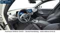BMW 120 d *M-Sportpaket *Adaptives M Fahrwerk *LED Weiß - thumbnail 18