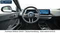 BMW 120 d *M-Sportpaket *Adaptives M Fahrwerk *LED Weiß - thumbnail 14