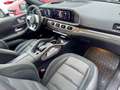 Mercedes-Benz GLE 63 AMG S 4Matic+ *Ö-Auto*VOLL*Traumhaft* Grijs - thumbnail 16