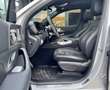 Mercedes-Benz GLE 63 AMG S 4Matic+ *Ö-Auto*VOLL*Traumhaft* Grigio - thumbnail 11