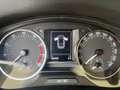 Skoda Rapid/Spaceback Rapid 1,2 TSI Sport Sport Weiß - thumbnail 5