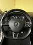 Skoda Rapid/Spaceback Rapid 1,2 TSI Sport Sport Weiß - thumbnail 4