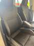 Skoda Rapid/Spaceback Rapid 1,2 TSI Sport Sport Weiß - thumbnail 6