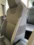 Skoda Rapid/Spaceback Rapid 1,2 TSI Sport Sport Weiß - thumbnail 11