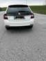 Skoda Rapid/Spaceback Rapid 1,2 TSI Sport Sport Weiß - thumbnail 3