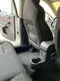 Skoda Rapid/Spaceback Rapid 1,2 TSI Sport Sport Weiß - thumbnail 10