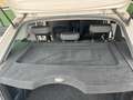 Skoda Rapid/Spaceback Rapid 1,2 TSI Sport Sport Weiß - thumbnail 8