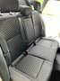 Skoda Rapid/Spaceback Rapid 1,2 TSI Sport Sport Weiß - thumbnail 9