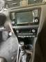Skoda Rapid/Spaceback Rapid 1,2 TSI Sport Sport Weiß - thumbnail 7