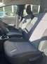 Dacia Jogger 1.6 Hybrid 140 5 posti Extreme Grijs - thumbnail 17