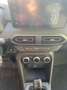 Dacia Jogger 1.6 Hybrid 140 5 posti Extreme Grijs - thumbnail 14