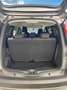 Dacia Jogger 1.6 Hybrid 140 5 posti Extreme Grigio - thumbnail 8