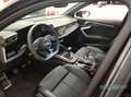 Audi A3 35 TFSI - S line - MATRIX - KAMERA Gris - thumbnail 3