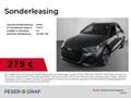 Audi A3 35 TFSI - S line - MATRIX - KAMERA Gris - thumbnail 1