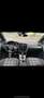 Volkswagen Golf GTI 2.0 TSI Performance DSG - thumbnail 7