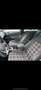 Volkswagen Golf GTI 2.0 TSI Performance DSG - thumbnail 8