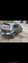 Volkswagen Golf GTI 2.0 TSI Performance DSG - thumbnail 3