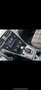 Volkswagen Golf GTI 2.0 TSI Performance DSG - thumbnail 6