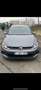 Volkswagen Golf GTI 2.0 TSI Performance DSG - thumbnail 1