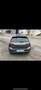 Volkswagen Golf GTI 2.0 TSI Performance DSG - thumbnail 4