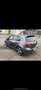 Volkswagen Golf GTI 2.0 TSI Performance DSG - thumbnail 5