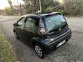 Citroen C1 5p 1.0 C1ty - thumbnail 5
