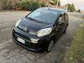 Citroen C1 5p 1.0 C1ty - thumbnail 6