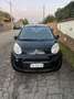 Citroen C1 5p 1.0 C1ty - thumbnail 7