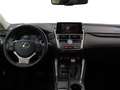 Lexus NX 300 300h Business 2WD Fekete - thumbnail 8