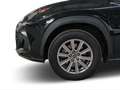 Lexus NX 300 300h Business 2WD Noir - thumbnail 10