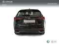 Lexus NX 300 300h Business 2WD Negru - thumbnail 4
