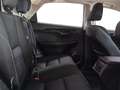 Lexus NX 300 300h Business 2WD Fekete - thumbnail 7