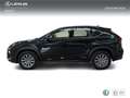 Lexus NX 300 300h Business 2WD Fekete - thumbnail 3