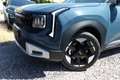 Kia Seltos Spirit DCT El.Heckk ACC H&K LED+ Nav SHZ 132 kW... Blau - thumbnail 5