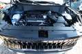 Kia Seltos Spirit DCT El.Heckk ACC H&K LED+ Nav SHZ 132 kW... Blau - thumbnail 12